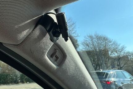 Opel Corsa 191.000 km 4.000 &euro; Hamburg 22457