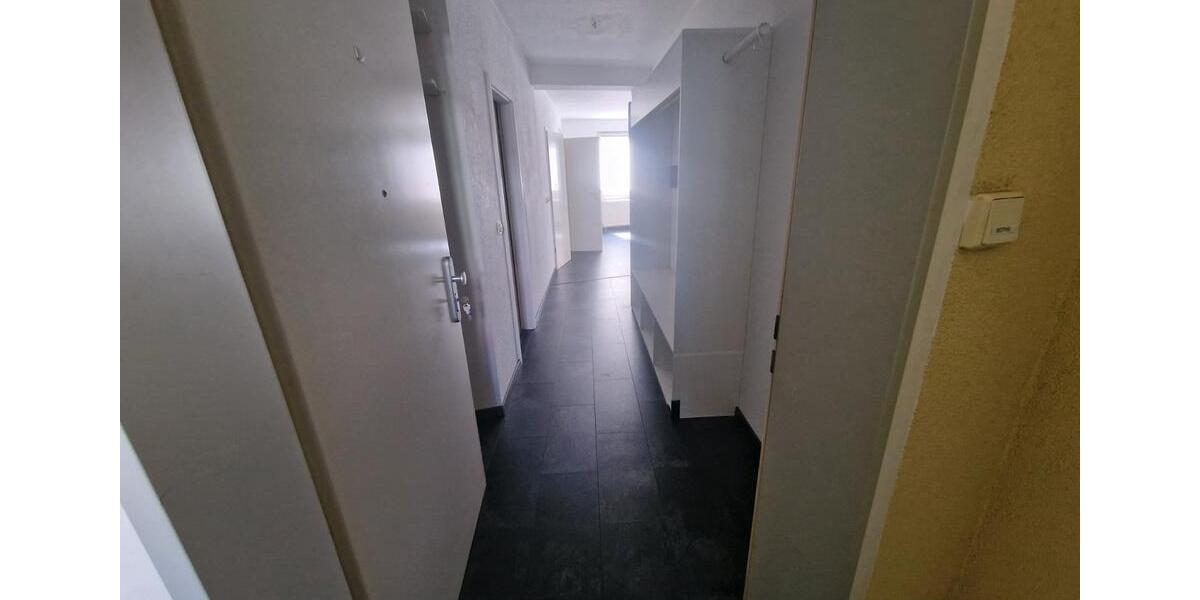 Erdgeschoßwohnung Neuenhagen bei Berlin - 1.5 Zimmer, 50 m&sup2;, 650&euro; | Angebot:26417139