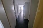 Erdgeschoßwohnung Neuenhagen bei Berlin - 1.5 Zimmer, 50 m&sup2;, 650&euro; | Angebot:26417139