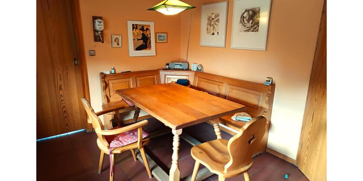 Einfamilienhaus Kaufbeuren - 7 Zimmer, 177 m&sup2;, 795.000&euro; | Angebot:26039618