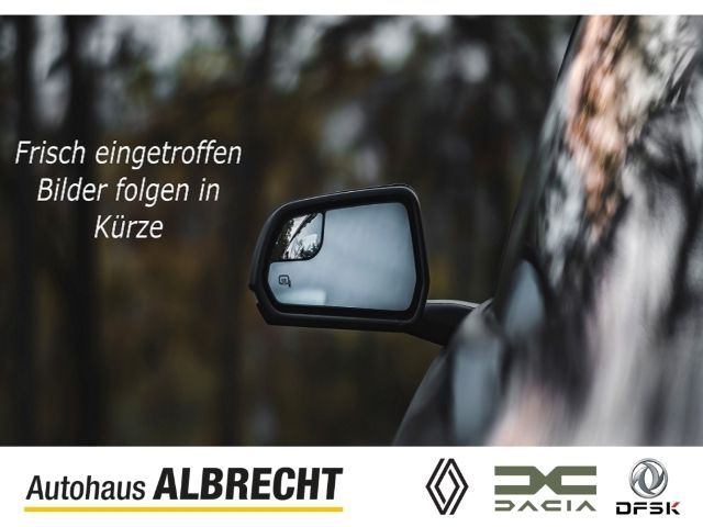 Renault ZOE 62.519 km 7.490 € Brandenburg a.d. Havel 14772