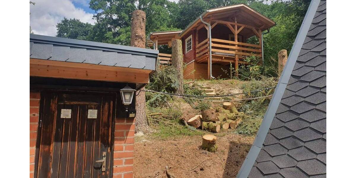 Mehrfamilienhaus, Wohnhaus Gerstungen Sallmannshausen - 2 Zimmer, 50 m&sup2;, 89.900&euro; | Angebot:26741879