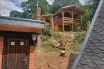 Mehrfamilienhaus, Wohnhaus Gerstungen Sallmannshausen - 2 Zimmer, 50 m&sup2;, 89.900&euro; | Angebot:26741879