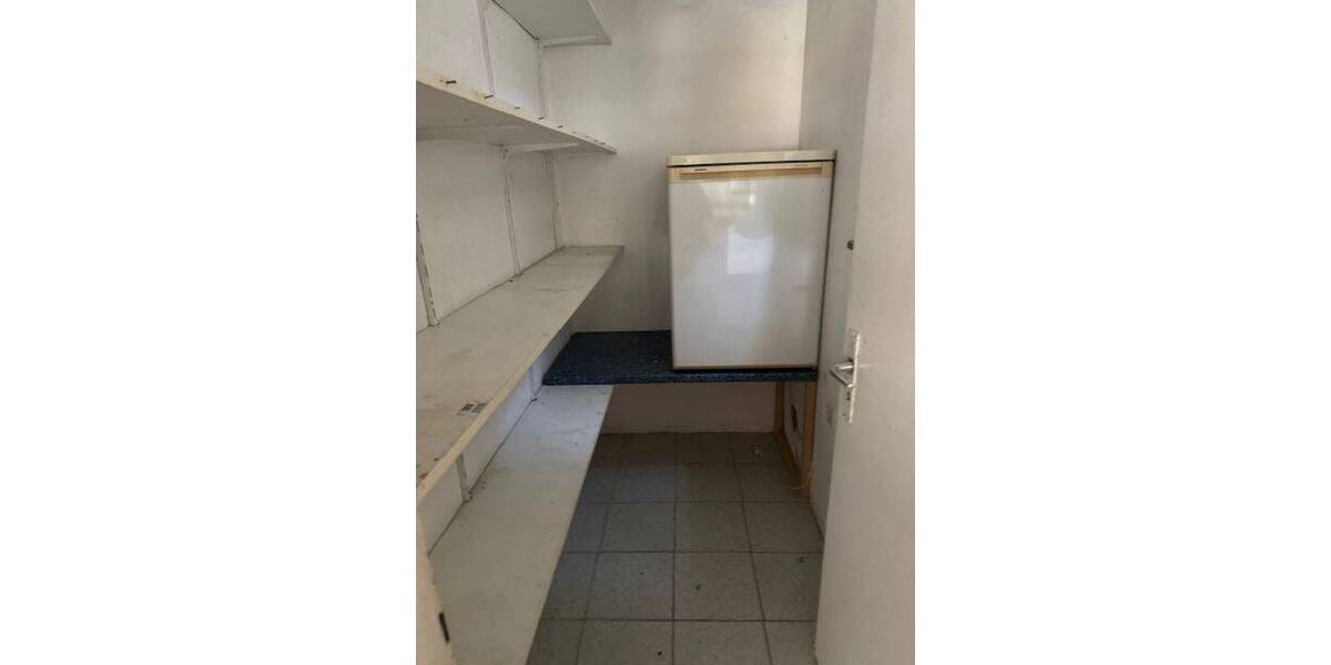 Einfamilienhaus Eschwege Oberhone - 6 Zimmer, 167 m&sup2;, 2.200&euro; | Angebot:21671099
