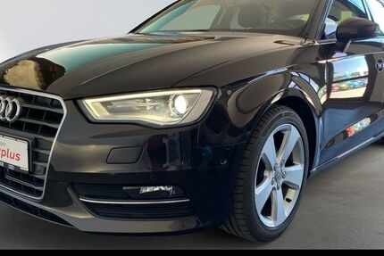 Audi A3 78.361 km 14.850 &euro; Pfarrkirchen 84347