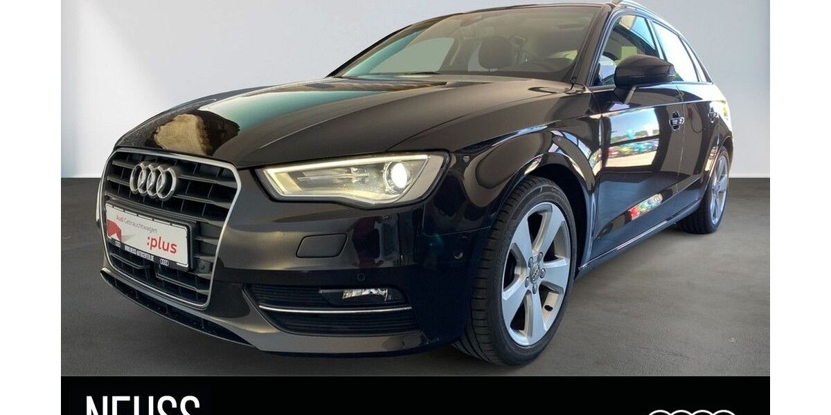 Audi A3 78.361 km 14.850 &euro; Pfarrkirchen 84347