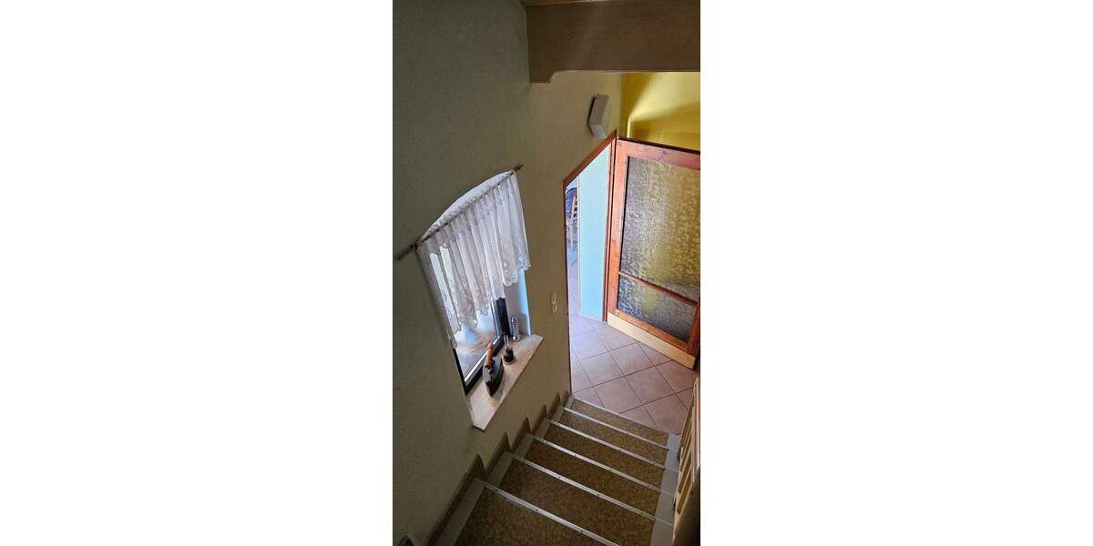 Einfamilienhaus Ducherow Marienthal - 7 Zimmer, 145 m&sup2;, 129.000&euro; | Angebot:25705530