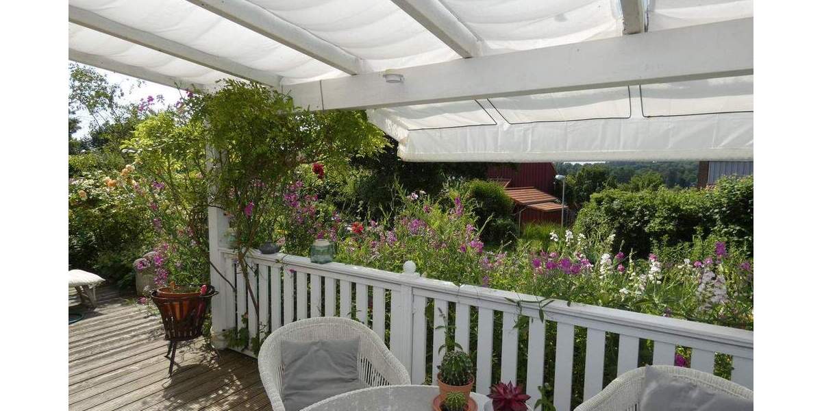 Einfamilienhaus Schönwalde am Bungsberg Mönchneversdorf - 6 Zimmer, 100 m&sup2;, 349.000&euro; | Angebot:25704141