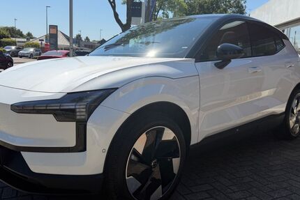 Volvo EX30 29.900 km 42.590 &euro; Delmenhorst 27751