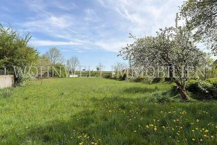 Grundstück Geiselhöring / Sallach Sallach - 300.000&euro; | Angebot:26702998