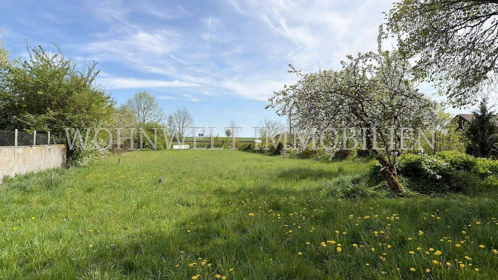 Grundstück Geiselhöring / Sallach Sallach - 300.000&euro; | Angebot:26702998