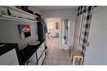 Doppelhaushälfte Schkopau - 6 Zimmer, 166 m&sup2;, 445.000&euro; | Angebot:26269396