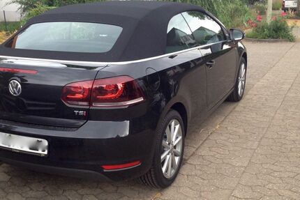 VW Golf 96.400 km 9.990 &euro; Remagen 53424