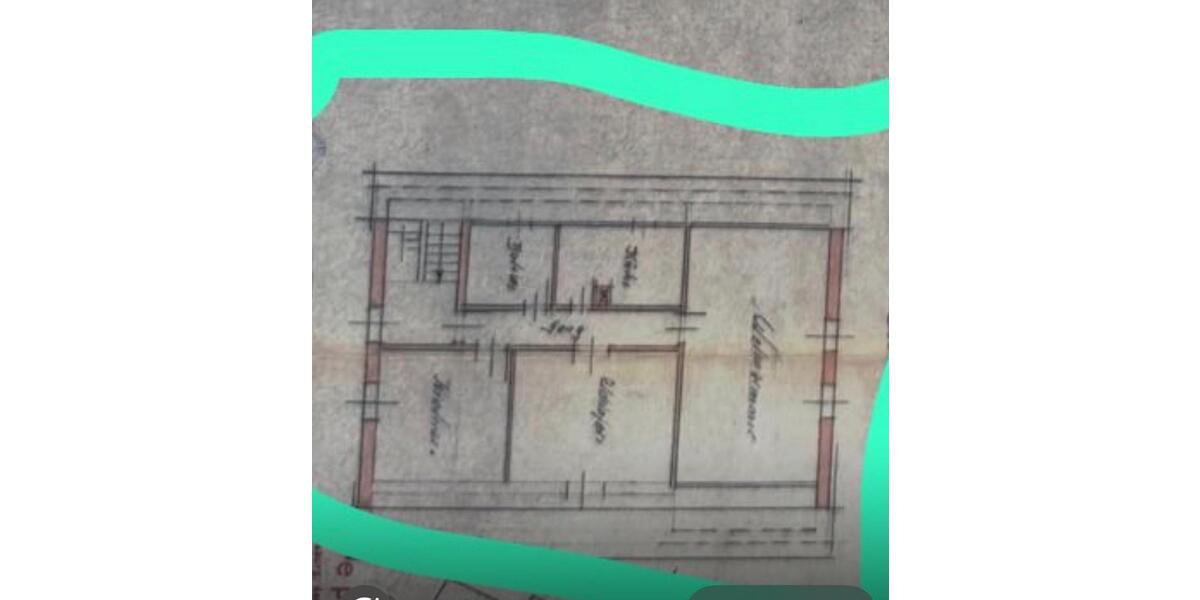 Dachgeschoßwohnung Wenzenbach - 3 Zimmer, 90 m&sup2;, 900&euro; | Angebot:25509692