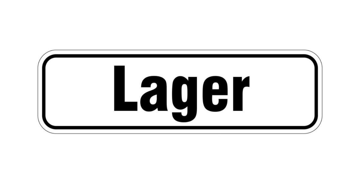 Gewerbeobjekt Bad Karlshafen - 375&euro; | Angebot:24682492