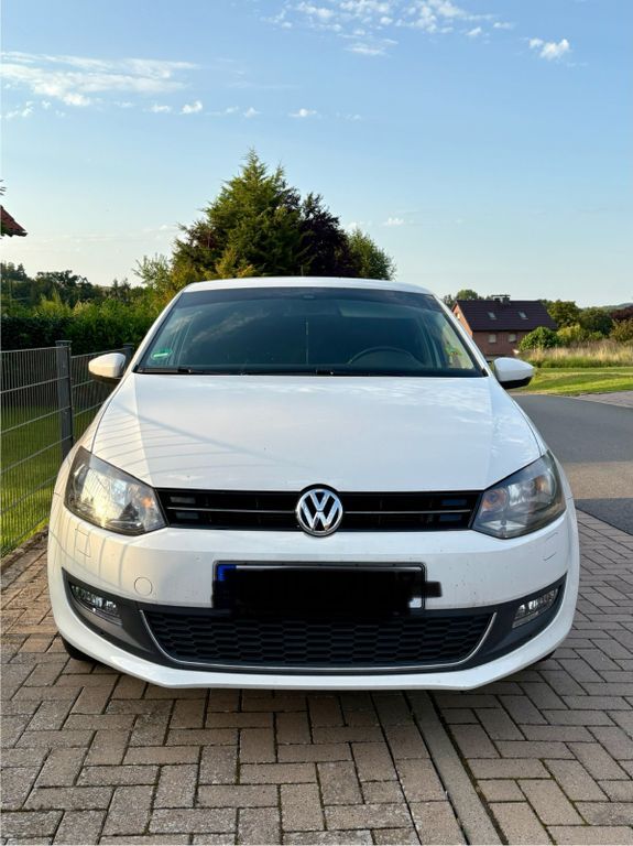 Polo
