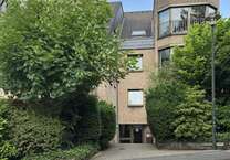 Wohnung zum Mieten in Düsseldorf Unterbach 1.250 € 103 m²