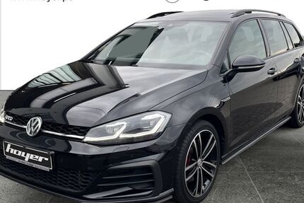 VW Golf 229.820 km 11.990 &euro; Walsrode 29664