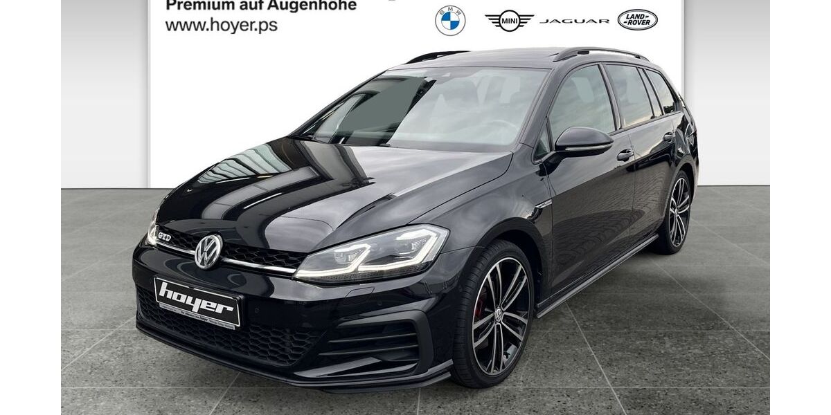 VW Golf 229.820 km 11.990 &euro; Walsrode 29664