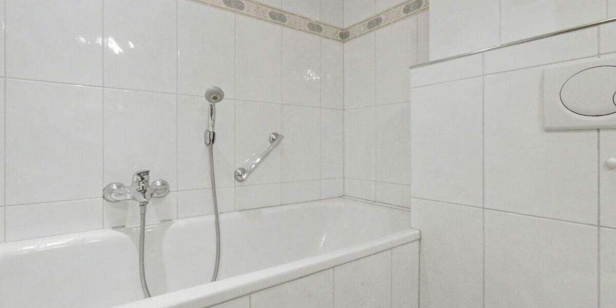 Reihenmittelhaus Erkrath Hochdahl - 6 Zimmer, 118 m&sup2;, 350.000&euro; | Angebot:25302726