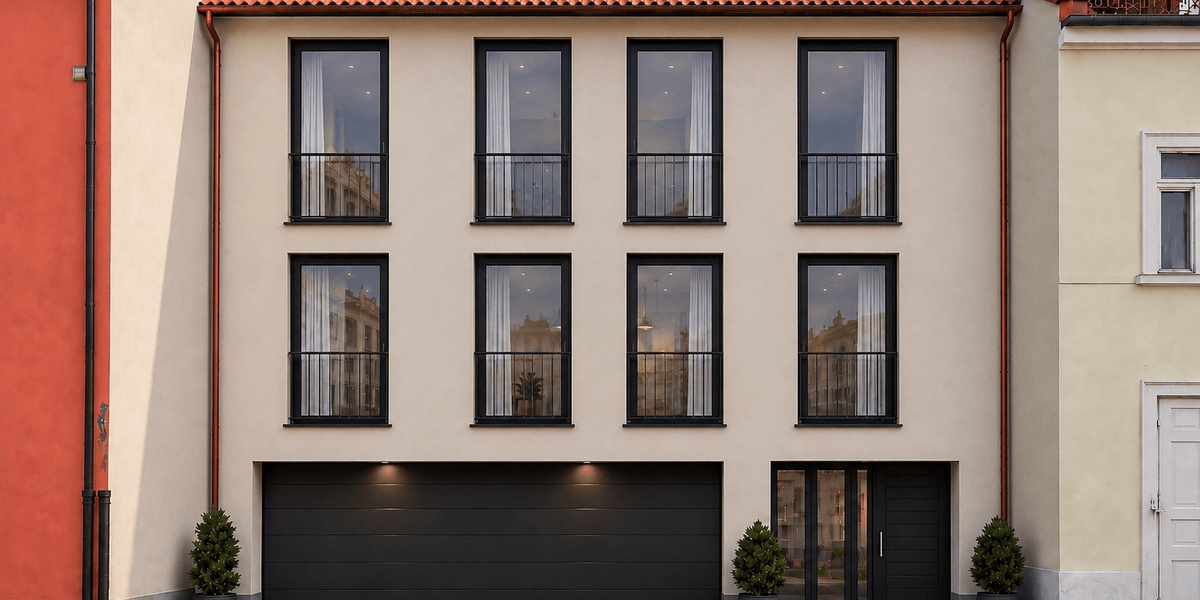 Grundstück Bamberg Am Bruderwald - 350.000&euro; | Angebot:27020346