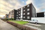 Etagenwohnung Kerpen - 3 Zimmer, 78 m&sup2;, 222.000&euro; | Angebot:26263061