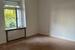 Willkommen in Ihrem neuen Zuhause im Herzen von Schwelm!