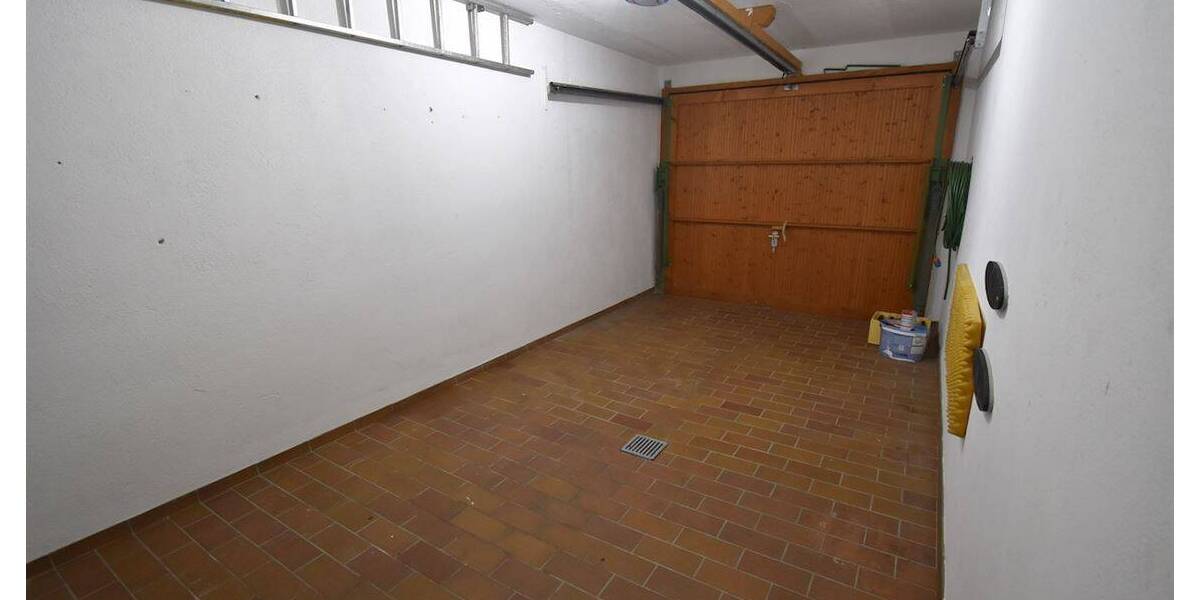 Mehrfamilienhaus, Wohnhaus Laufenburg (Baden) Grunholz - 6 Zimmer, 155 m&sup2;, 595.000&euro; | Angebot:25983379