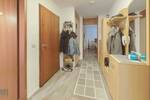 Etagenwohnung Korntal-Münchingen Korntal - 3 Zimmer, 70 m&sup2;, 199.000&euro; | Angebot:26596023