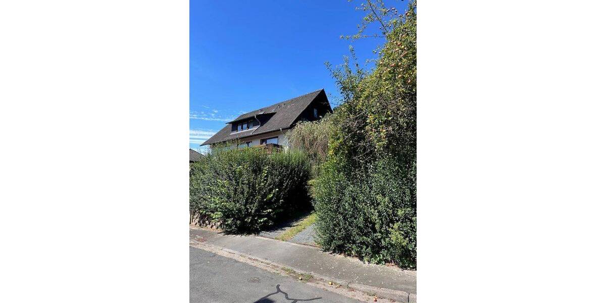Mehrfamilienhaus, Wohnhaus Uslar Bollensen - 1 Zimmer, 246.000&euro; | Angebot:25687821