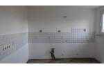 Etagenwohnung Hoyerswerda - 3 Zimmer, 73 m&sup2;, 87.500&euro; | Angebot:25705314