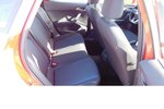 Seat Arona 1.0 FR-Line TSI BMT Navi Klima Alu 20.400 km 17.390 &euro; Vordorf 38533