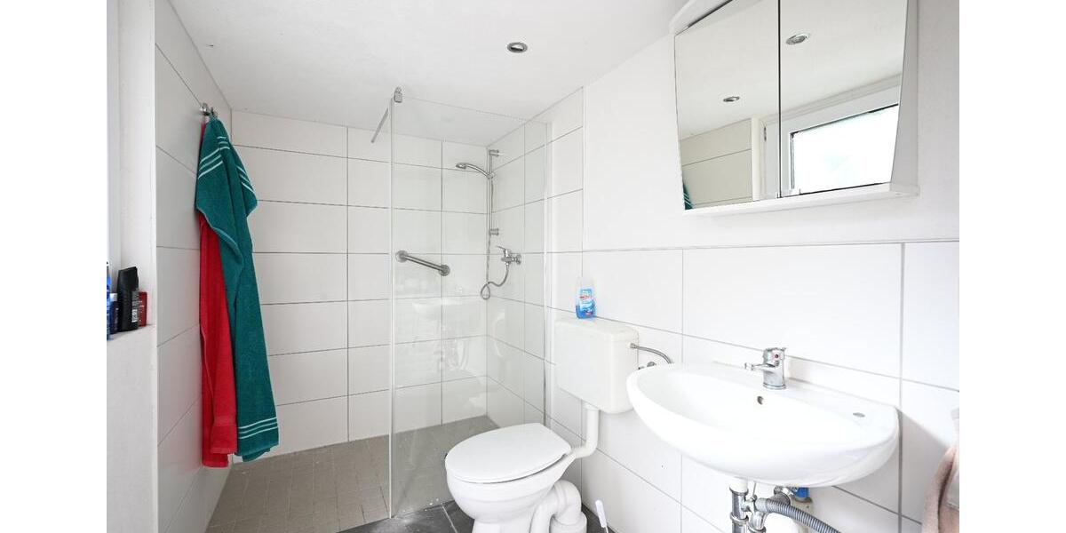 Einfamilienhaus Bernburg (Saale) - 7 Zimmer, 120 m&sup2;, 199.000&euro; | Angebot:26848490