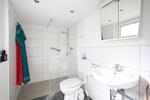 Einfamilienhaus Bernburg (Saale) - 7 Zimmer, 120 m&sup2;, 199.000&euro; | Angebot:26848490