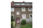Wohnung, DG, Fuhsestraße 19