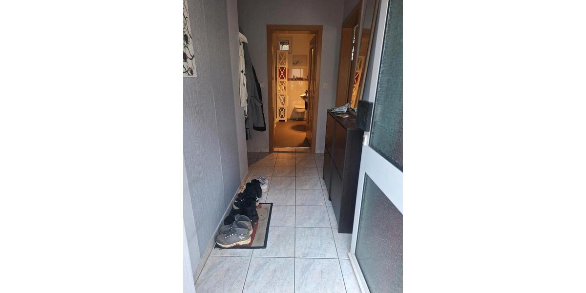 Etagenwohnung Rheinzabern - 2 Zimmer, 60 m&sup2;, 610&euro; | Angebot:26196432