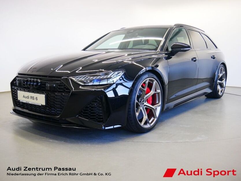 RS6