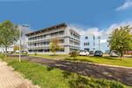 Gewerbeobjekt Villingen-Schwenningen Schwenningen - 3.332&euro; | Angebot:26235466