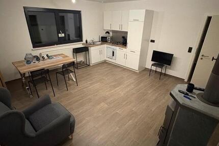 Wohnung Dinkelsbühl - 2 Zimmer, 50 m&sup2;, 400&euro; | Angebot:26277305