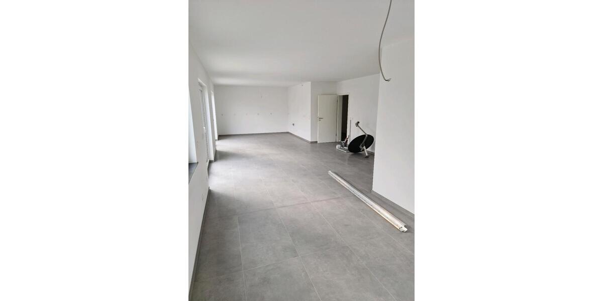 Gewerbeobjekt Mörfelden-Walldorf Walldorf - 1.600&euro; | Angebot:23001158