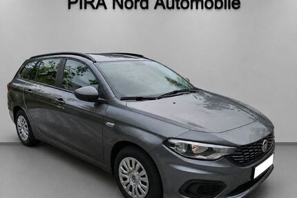 Fiat Tipo 78.497 km 8.480 &euro; Norderstedt 22844