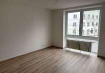 Wohnung zum Mieten in Köln 650 € 54 m²