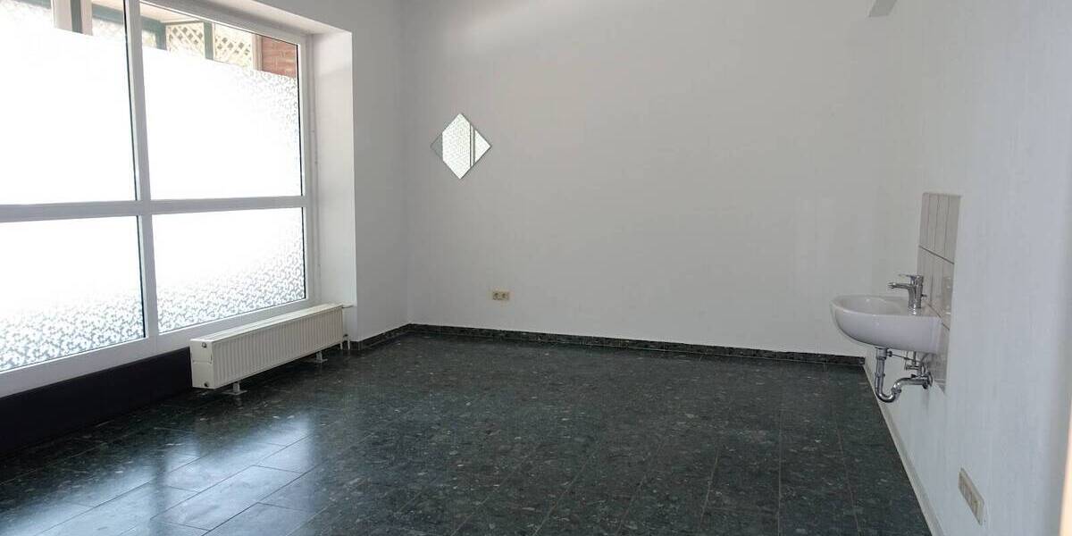 Gewerbeobjekt Graal-Müritz Müritz - 1.513&euro; | Angebot:26205324