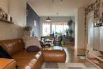 Reihenhaus Schlangenbad - 4 Zimmer, 97 m&sup2;, 425.000&euro; | Angebot:26415351