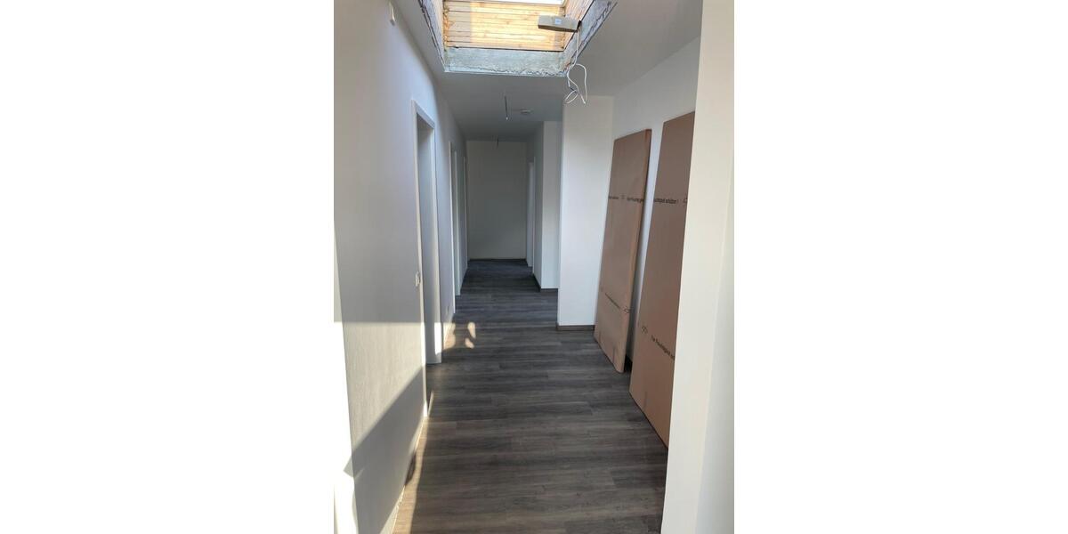 Einfamilienhaus Ludwigslust - 4 Zimmer, 137 m&sup2;, 1.415&euro; | Angebot:25966506