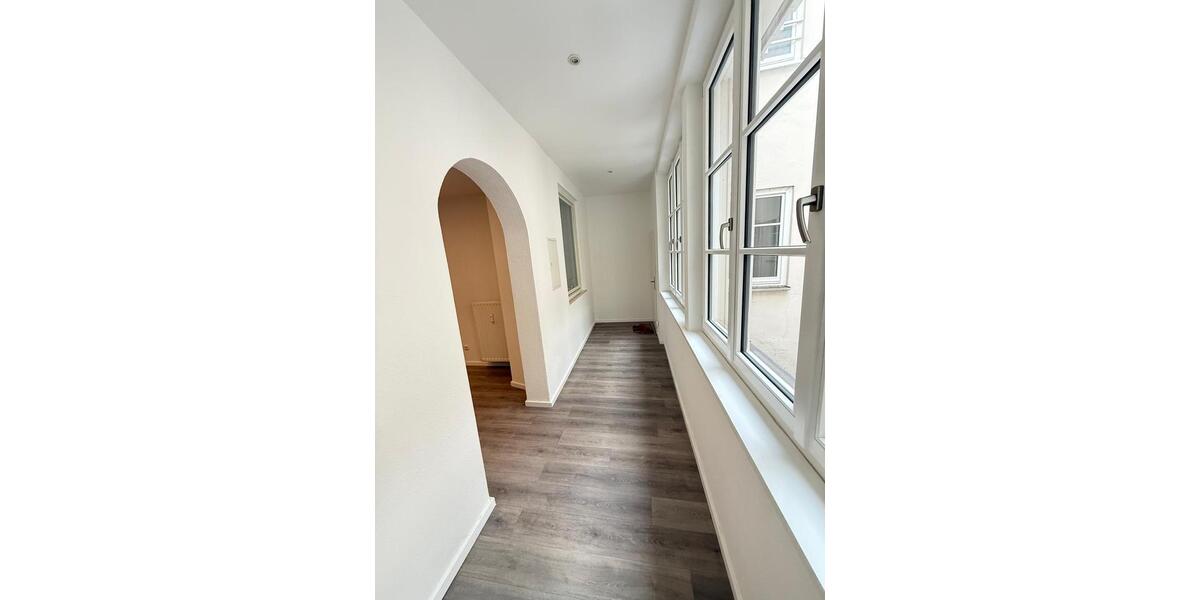 Gewerbeobjekt Augsburg - 1.000&euro; | Angebot:26385019