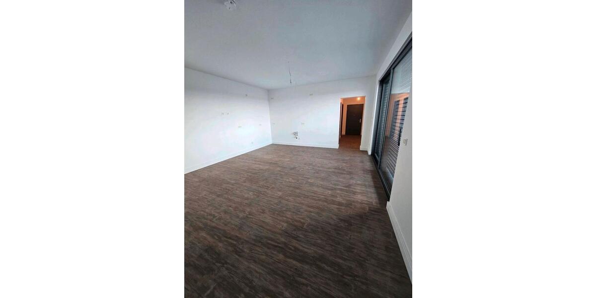 Einfamilienhaus Burg - 2 Zimmer, 77 m&sup2;, 700&euro; | Angebot:25721882