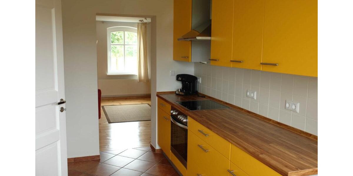 Mehrfamilienhaus, Wohnhaus Steinhöfel - 11 Zimmer, 275 m&sup2;, 385.000&euro; | Angebot:27131260