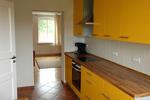 Mehrfamilienhaus, Wohnhaus Steinhöfel - 11 Zimmer, 275 m&sup2;, 385.000&euro; | Angebot:27131260