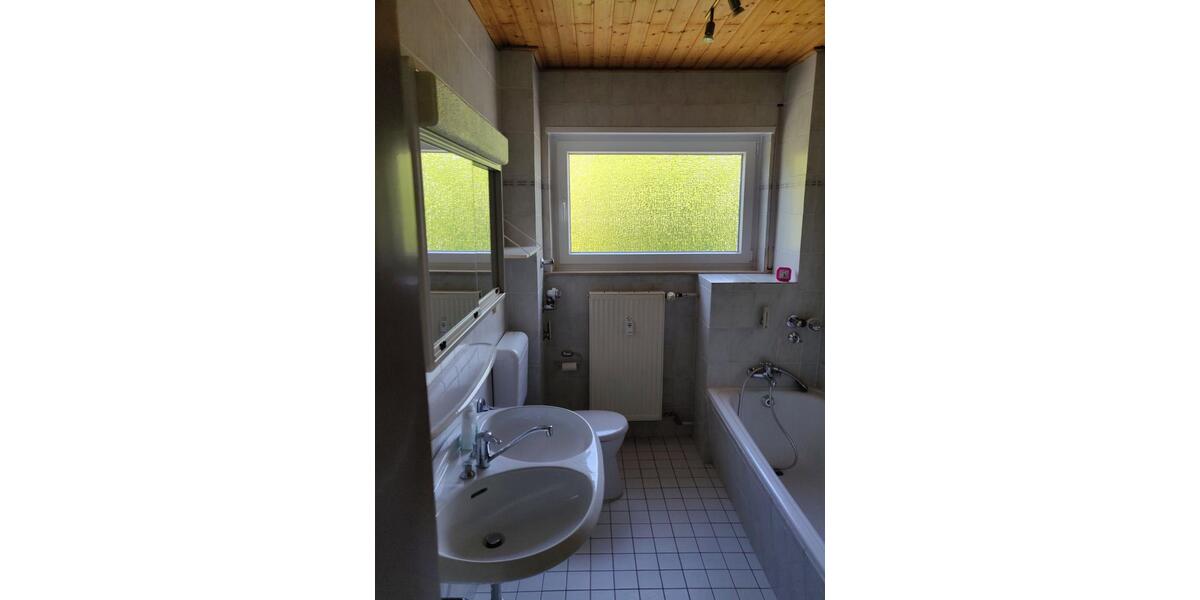 Etagenwohnung Pirmasens Niedersimten - 3 Zimmer, 88 m&sup2;, 98.000&euro; | Angebot:25973813